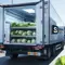 Delivering Fresh: Temperature-Controlled Transport for Food & Catering